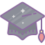 graduation image